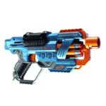 Nerf Elite 2.0 Commander RD-6 Blaster Toy
