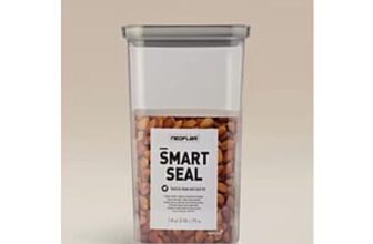 Neroflam Food Storer 2.1L