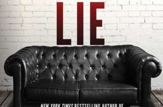 Never Lie: From the Sunday Times Bestselling Author of The Housemaid