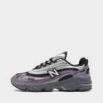 New Balance 1000 Womens