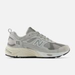 New Balance 878 Mens Shoes / Trainers