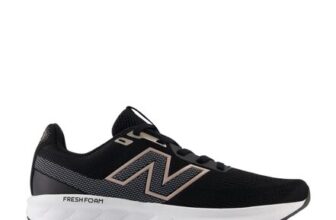 New Balance NB 520 V9 Running Shoes Womens