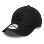 New Era Unisex Mlb League Essential 9Forty Cap