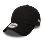 New Era Unisex New Era Basic 9Forty Cap