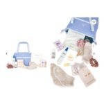 New Mama Discovery Set