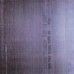 New Order Brotherhood reissued Vinyl album with code