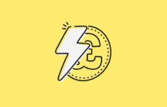 New Reduce & Earn session Today from 5pm