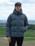 Next Thermogen Puffer Jacket Sale – Free Click and Collect