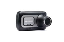Nextbase 522GW Dash Cam – With Code