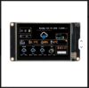 Nextion NX4832K035 3.5-inch HMI Enhanced English Version – Shenzhen Tuorui Electronic Technology Co.