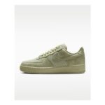 Nike Air Force 1 07 LV8 Mens Shoes