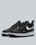 Nike Air Force 1 07 Mens Trainers – Size 6-10.5 – W/code