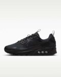 Nike Air Max 90 Drift – Sizes 3.5-14 – w/Code