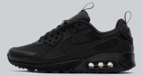 Nike Air Max 90 Drift – Sizes 6-14 with code