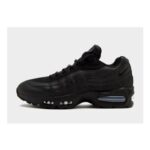 Nike Air Max 95 Trainers