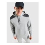 Nike Air Max Fleece Overhead Hoodie
