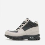 Nike Air Max Goadome