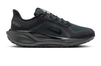 Nike Air Zoom Pegasus 41 GORE-TEX Waterproof Mens Running Shoes (Size: 5.5 – 14) – W/Code
