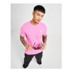 Nike Core T-Shirt