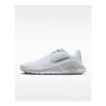 Nike Flex Train Womens Workout Shoes