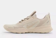 Nike Juniper Trail 3 Mens Trail Running Shoes (Sizes 6 – 13) – Sold & Dispatched by Nike