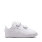 Nike Kids Low-Top Trainers