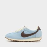 Nike LD-1000 Womens – Size 4.5 to 6.5
