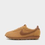 Nike LD-1000 – size exclusive Womens