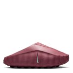 Nike Mind 001 Womens Training Shoes