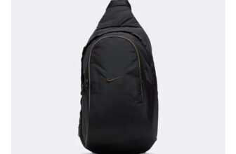 Nike NSW Essentials Sling Bag