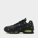 Nike Nike Air Max 95 Houseflies Trainers