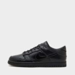 Nike Nike Dunk Low Trainers