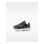 Nike P-6000 Baby & Toddler Shoes