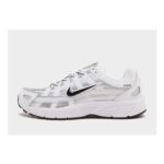 Nike P-6000 Junior Trainers