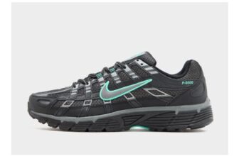 Nike P-6000 Trainers