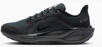 Nike Pegasus 41 GORE-TEX Waterproof Running Shoes – w/Code