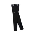 Nike Pro Girls Tights