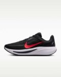 Nike Quest 7 Mens Road Running Shoes – 4 Colour Options – Free Delivery for Members – w/Code