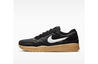 Nike SB PS8 Mens Shoes