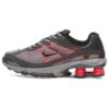 Nike Shox Ride 2 Sneaker, Sizes 6-12 (Price at Checkout)