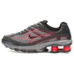 Nike Shox Ride 2 Sneaker, Sizes 6-12 (Price at Checkout)