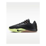 Nike Street Flare Basketball Shoes
