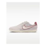 Nike Tiempo Streetgato PRM Indoor Court Low-Top Football Shoes
