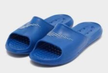 Nike Victori One Shower Slides (Sizes 7 – 13)