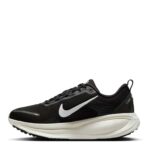 Nike Womens Vomero 18 Road Running Shoes (Sizes 4 – 8) – w/code