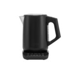 Ninja Black Perfect Temperature Kettle, Rapid Boil