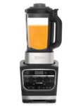 Ninja Foodi Blender and Soup Maker HB150UK – Free C&C