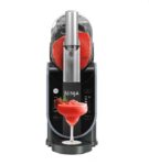 Ninja SLUSHi Frozen Drink Maker FS301UK – (must be logged in to see price)