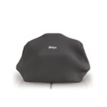 Ninja Woodfire Electric BBQ Grill Cover