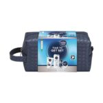 Nivea Men Time to Get Gift Set Nivea